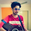 Chogada Tara ll Darshan Raval ll Loveratri ll Cover