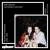 Artwork for RVNG Takeover: Tashi Wada and Julia Holter - 1st September 2018