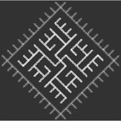 KAYA_ 217,217_