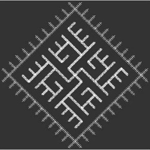 Dark-psy hitech psycore