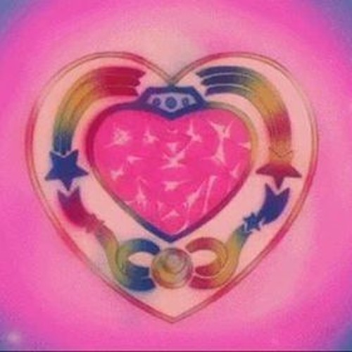 apart (free download)