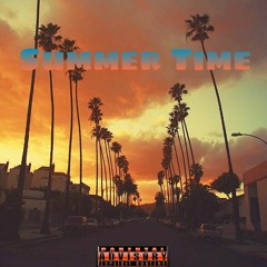 Summer Time