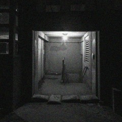 abandoned (prod. brian^)