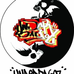 Todo cae por su peso (Versos Brutos Ft Dexo Torres & Sniper)