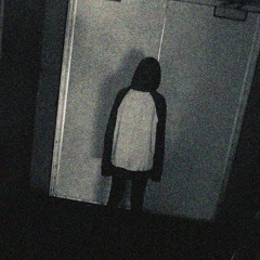 descent (prod. brian^)