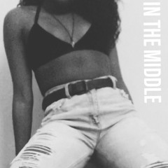 Nena- In The Middle (prod. c medina)