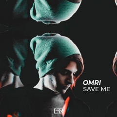 Omri - Save Me