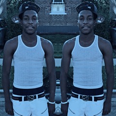 Word To Treyball