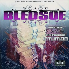 To Da Fullest [Prod. By JDogg][Explicit]