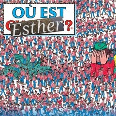 S02E01 - Où est Esther ? Le jeu caché du ​walking simulator