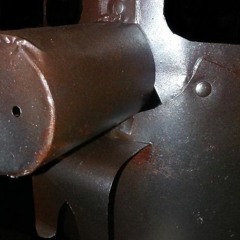 SHV Metahuman (No vocals)