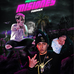 Misiones [Remix]