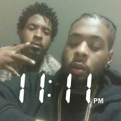 D.I.M.E - JetSki (Prod. By Mikeb)