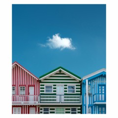 Summer House