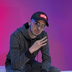 06. TRF - Moral (Prod. By Shizo)