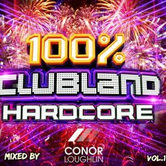 clubland