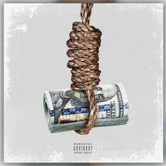 Levelin Up Dave East