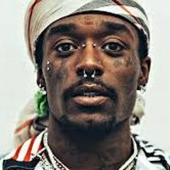 Lil Uzi - Pour Me Now