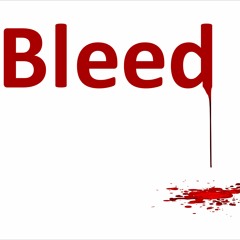 Bleed - mix 2 - Warren H.