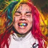 New Hip Hop Rap Music Mix 2018 6IX9INE Hip Hop R&B Songs 2018