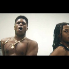 Swagger Rite - Trap Rap Rockstar (feat. Yung Tory) [Official Video]