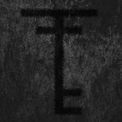 Keymaker - Illud Tenebris
