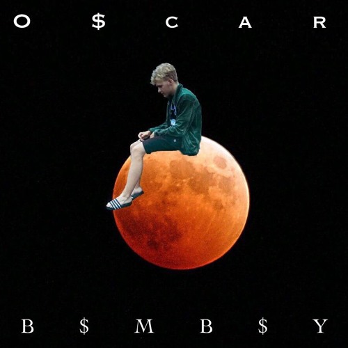 Mitternacht feat. B$mb$y