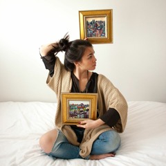 Downs!de! (prod. El The Hand)