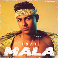 Isai - Mala