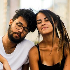 Convivência feat. Verso de Nós