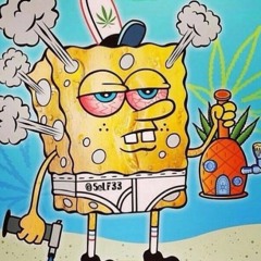 Lil Duck & Young JR- Pull Up!