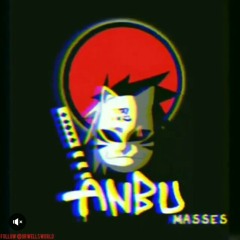 Anbu Masses