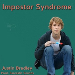 Impostor Syndrome (Prod. Sarcastic Sounds)