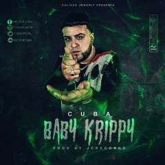 BABY KRIPY (PROD:JCRECORDS)