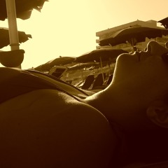 Ayia Napa Beach Sound