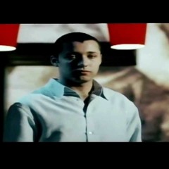 اغنية- مشوار طويل