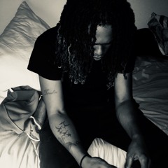 ChelloGoDumb - Rover Remix