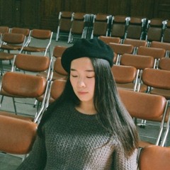 160822 어떤가요