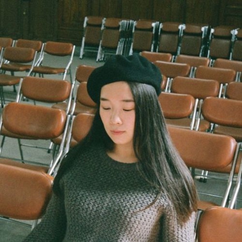 160926 어느 오후에
