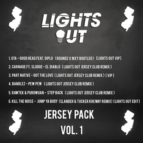 download lights out 1