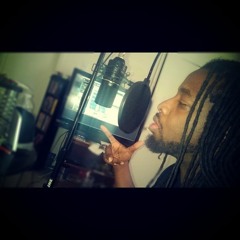 Kam Kalambay - Speedom