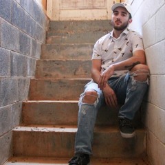 BABY2TH - Way Back (feat. 276 - Heartbreak)