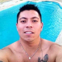 Shikano- Bendicion Prueba De Sonido