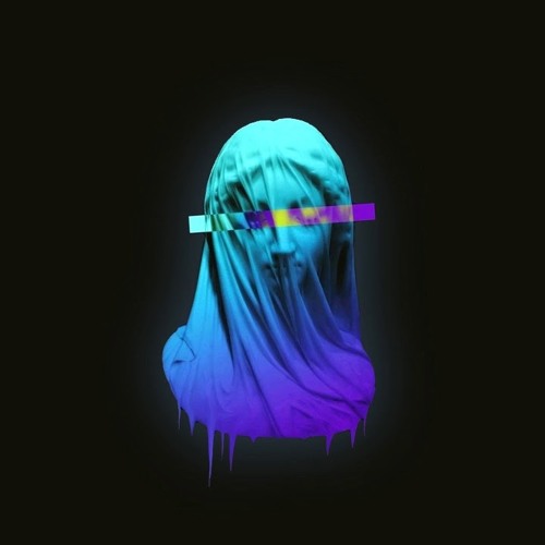 Free Eminem X Joyner Lucas Type Beat Sacrifices Rap Trap Free Eminem X Joyner Lucas Type Beat Sacrifices Rap