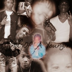 QuanDough - Situation( prod. by PlugozBeatz & Vintune )