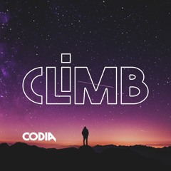 Climb
