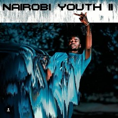 13. Pray Everyday(Prod by Wess)