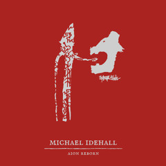 Exclusive Premiere: Michael Idehall - In The Black Tower Of Alamut