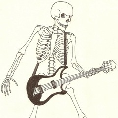 dear rockstar (prod. curtains)