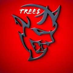 Like Dat(prod. DJ Choppa-A-Lot)